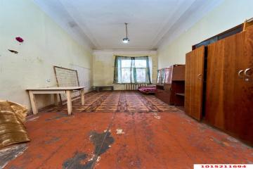 Фото №4: Комната 18 м² - Краснодар, мкр. Центральный, ул. Карасунская, 79