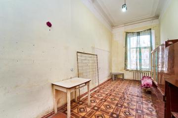 Фото №2: Комната 18 м² - Краснодар, мкр. Центральный, ул. Карасунская, 79