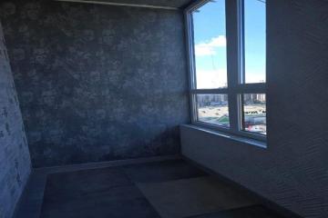 Фото №5: 1-комнатная квартира 38 м² - Краснодар, мкр. жилой комплекс Отражение, ул. Конгрессная, 41к1