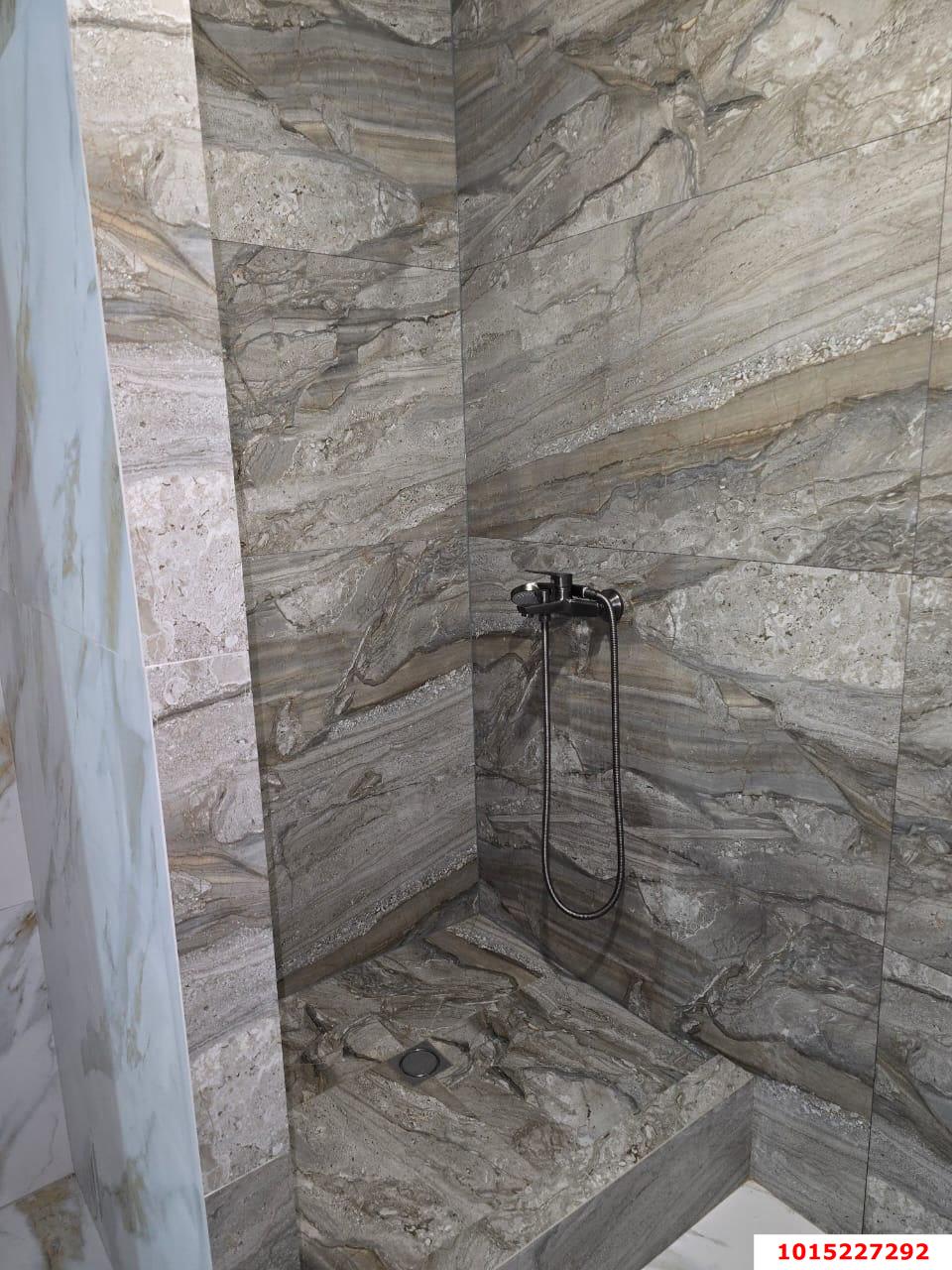 Фото №9: 1-комнатная квартира 38 м² - Краснодар, Прикубанский внутригородской округ, мкр. жилой комплекс Отражение, ул. Конгрессная, 41к1