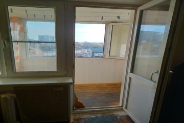 Фото №4: Комната 20 м² - Краснодар, мкр. Центральный, ул. Одесская, 25