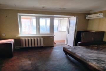 Фото №3: Комната 20 м² - Краснодар, мкр. Центральный, ул. Одесская, 25