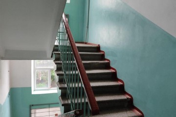 Фото №5: Комната 20 м² - Краснодар, мкр. Западный внутригородской округ, ул. Одесская, 25