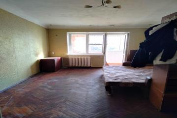 Фото №1: Комната 20 м² - Краснодар, мкр. Центральный, ул. Одесская, 25