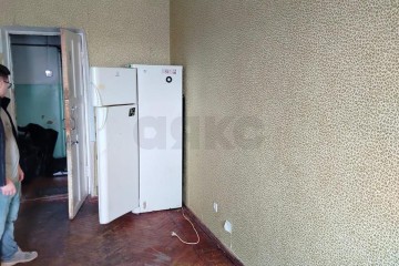 Фото №2: Комната 20 м² - Краснодар, мкр. Западный внутригородской округ, ул. Одесская, 25