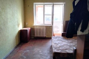 Фото №1: Комната 20 м² - Краснодар, мкр. Западный внутригородской округ, ул. Одесская, 25