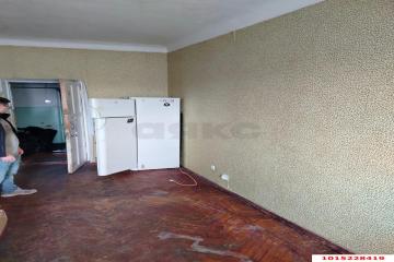 Фото №2: Комната 20 м² - Краснодар, мкр. Западный внутригородской округ, ул. Одесская, 25