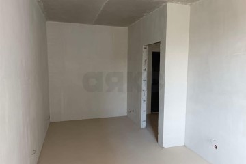 Фото №3: 1-комнатная квартира 33 м² - Краснодар, мкр. жилой комплекс Стрижи, 