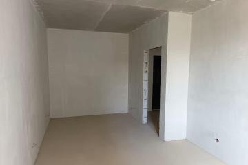 Фото №2: 1-комнатная квартира 33 м² - Краснодар, мкр. жилой комплекс Стрижи, 