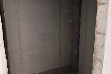 Фото №4: 1-комнатная квартира 33 м² - Краснодар, мкр. жилой комплекс Стрижи, 