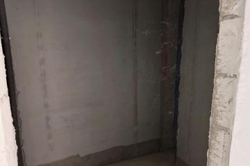 Фото №3: 1-комнатная квартира 33 м² - Краснодар, мкр. жилой комплекс Стрижи, 