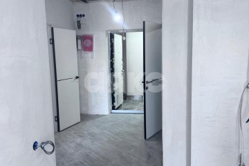 Фото №1: 1-комнатная квартира 41 м² - Ростов-на-Дону, р. Кировский, пр-кт Соколова, 86