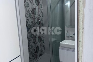 Фото №4: 1-комнатная квартира 41 м² - Ростов-на-Дону, р. Кировский, пр-кт Соколова, 86