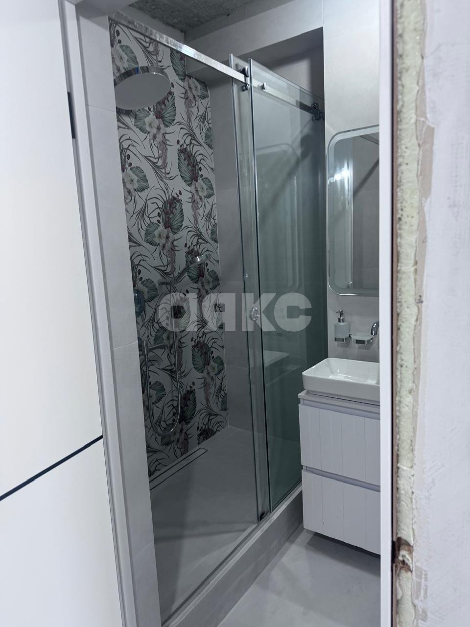 Фото №4: 1-комнатная квартира 41 м² - Ростов-на-Дону, Кировский, пр-кт Соколова, 86