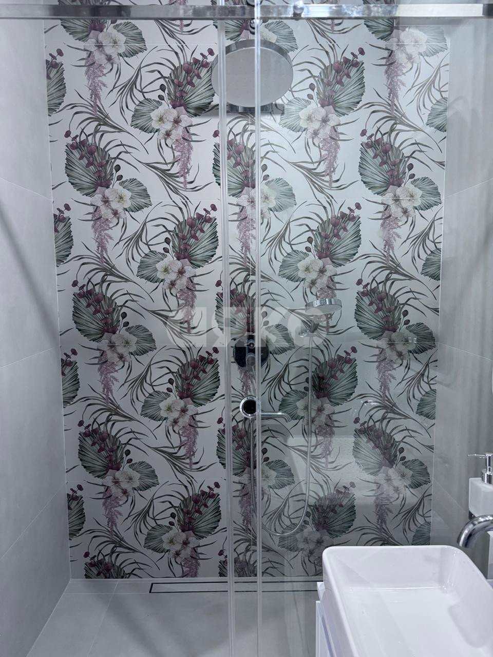 Фото №6: 1-комнатная квартира 41 м² - Ростов-на-Дону, Кировский, пр-кт Соколова, 86