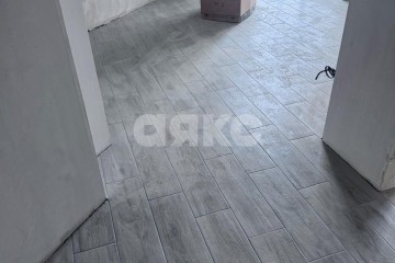 Фото №2: 1-комнатная квартира 41 м² - Ростов-на-Дону, р. Кировский, пр-кт Соколова, 86