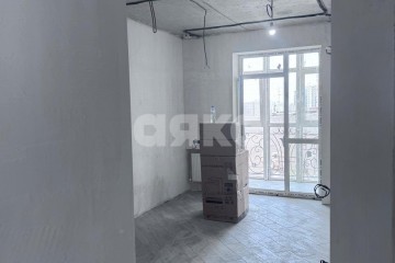 Фото №3: 1-комнатная квартира 41 м² - Ростов-на-Дону, р. Кировский, пр-кт Соколова, 86