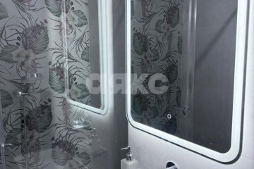 Фото №5: 1-комнатная квартира 41 м² - Ростов-на-Дону, р. Кировский, пр-кт Соколова, 86