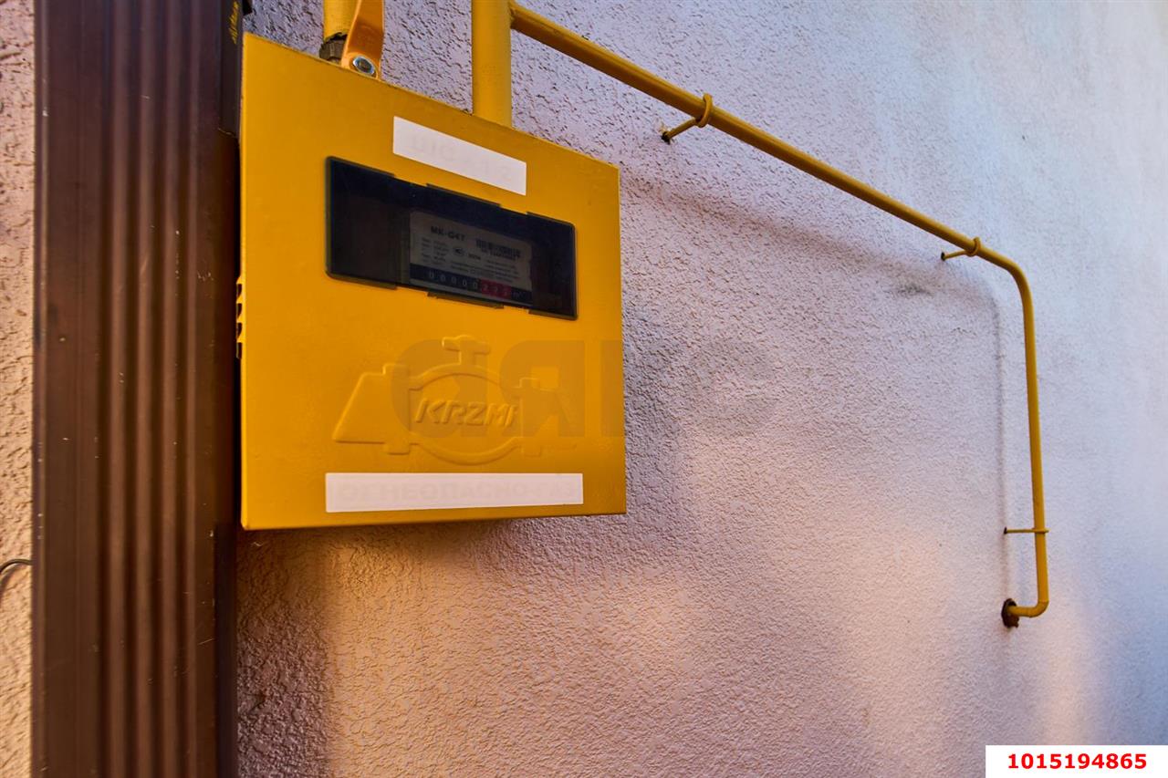 Фото №17: Дом 144 м² + 4 сот. - Знаменский, СТ Изобильное, ул. Грушевая