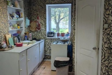 Фото №1: Дом 50 м² - Октябрь, мкр. Прикубанский внутригородской округ, ул. Мичурина, 177/1