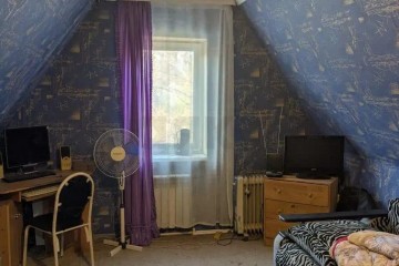 Фото №3: Дом 50 м² - Октябрь, мкр. Прикубанский внутригородской округ, ул. Мичурина, 177/1