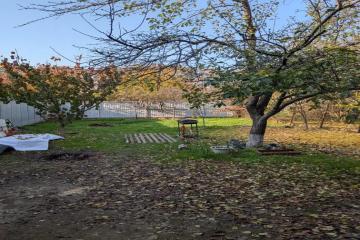 Фото №5: Дом 50 м² - Октябрь, мкр. Прикубанский внутригородской округ, ул. Мичурина, 177/1