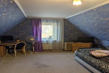 Фото №3: Дом 50 м² - Октябрь, мкр. Прикубанский внутригородской округ, ул. Мичурина, 177/1