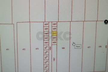 Фото №4: Земельный участок под ИЖС 6 сот. - Дружелюбный, мкр. Прикубанский внутригородской округ, ул. Дружелюбная, 18