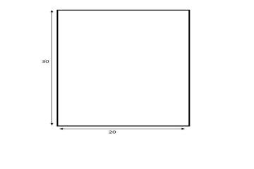 Фото №2: Земельный участок 6 сот. - Дружелюбный, мкр. Прикубанский внутригородской округ, ул. Дружелюбная, 18