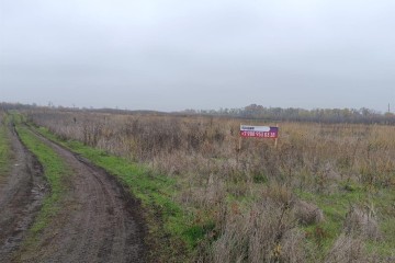 Фото №5: Земельный участок под ИЖС 6 сот. - Дружелюбный, мкр. Прикубанский внутригородской округ, ул. Дружелюбная, 18