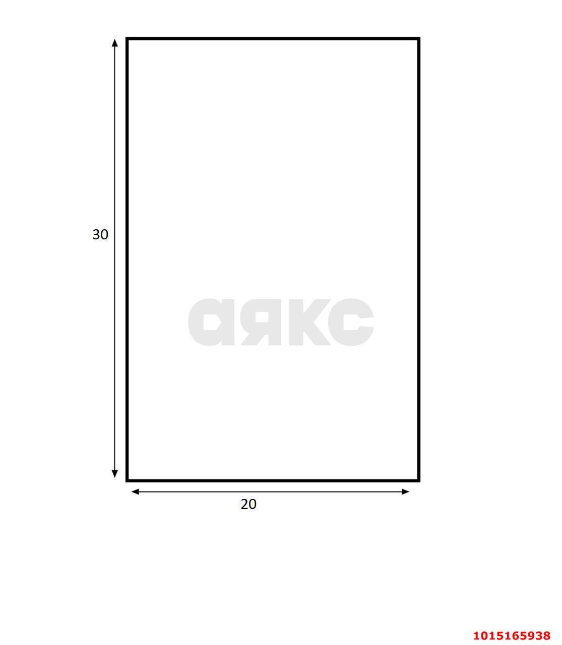 Фото №2: Земельный участок под ИЖС 6 сот. - Дружелюбный, Прикубанский внутригородской округ, ул. Дружелюбная, 18