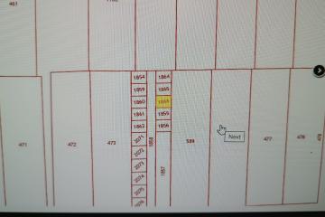 Фото №4: Земельный участок 6 сот. - Дружелюбный, мкр. Прикубанский внутригородской округ, ул. Дружелюбная, 18