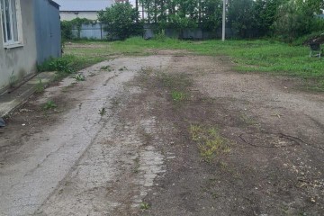 Фото №4: Отдельное здание 60 м² - Краснодар, мкр. Прикубанский внутригородской округ, ул. Почтовое отделение 73