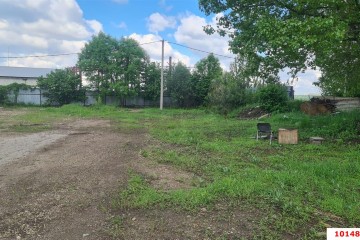 Фото №2: Отдельное здание 60 м² - Краснодар, мкр. Прикубанский внутригородской округ, ул. Почтовое отделение 73