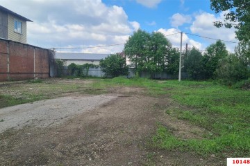 Фото №3: Отдельное здание 60 м² - Краснодар, мкр. Прикубанский внутригородской округ, ул. Почтовое отделение 73