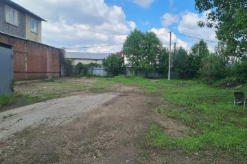 Фото №3: Коммерция 60 м² - Краснодар, мкр. Прикубанский внутригородской округ, ул. имени Петра Анжу