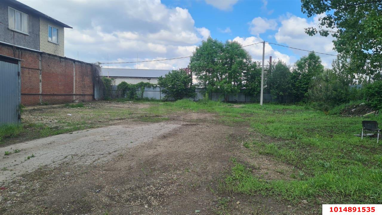 Фото №3: Коммерция 60 м² - Краснодар, мкр. Прикубанский внутригородской округ, ул. имени Петра Анжу