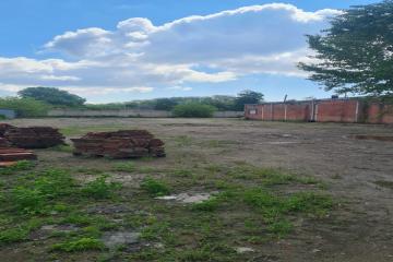 Фото №1: Коммерция 60 м² - Краснодар, мкр. Прикубанский внутригородской округ, ул. имени Петра Анжу