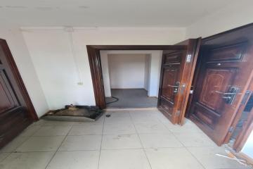 Фото №5: Коммерция 60 м² - Краснодар, мкр. Прикубанский внутригородской округ, ул. имени Петра Анжу