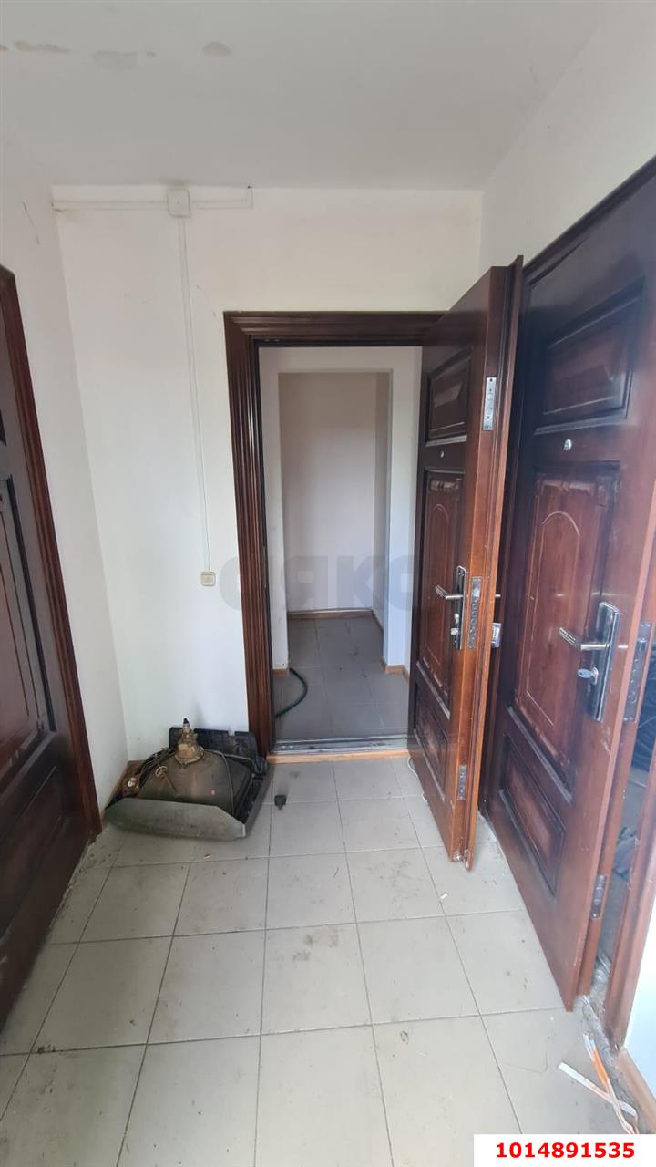 Фото №5: Коммерция 60 м² - Краснодар, мкр. Прикубанский внутригородской округ, ул. имени Петра Анжу