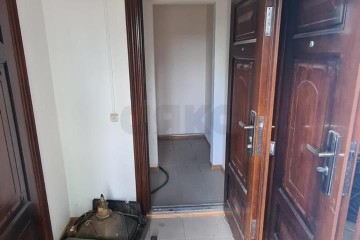 Фото №5: Отдельное здание 60 м² - Краснодар, мкр. Прикубанский внутригородской округ, ул. Почтовое отделение 73