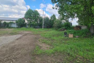 Фото №2: Коммерция 60 м² - Краснодар, мкр. Прикубанский внутригородской округ, ул. имени Петра Анжу