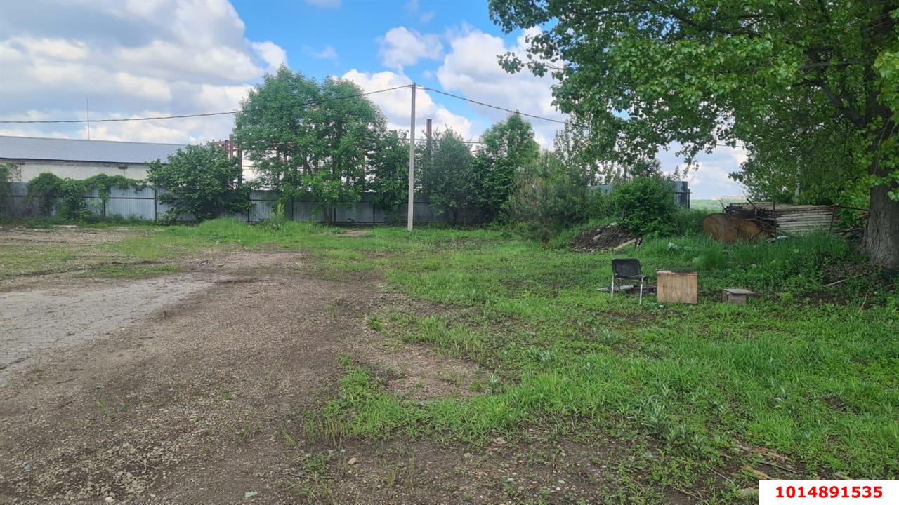 Фото №2: Коммерция 60 м² - Краснодар, мкр. Прикубанский внутригородской округ, ул. имени Петра Анжу