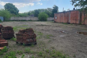 Фото №1: Отдельное здание 60 м² - Краснодар, мкр. Прикубанский внутригородской округ, ул. Почтовое отделение 73