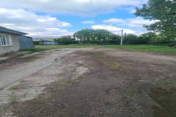 Фото №4: Коммерция 60 м² - Краснодар, мкр. Прикубанский внутригородской округ, ул. имени Петра Анжу