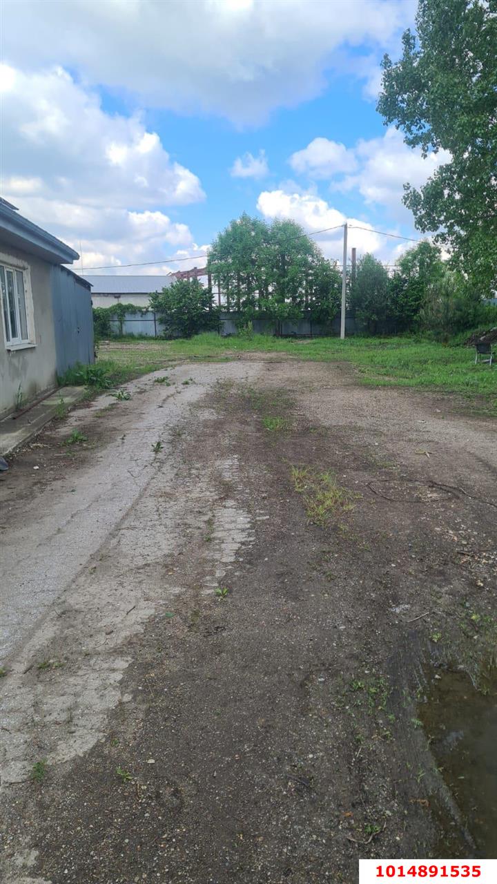 Фото №4: Коммерция 60 м² - Краснодар, мкр. Прикубанский внутригородской округ, ул. имени Петра Анжу