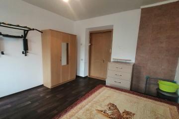 Фото №1: Студия 29 м² - Краснодар, мкр. Дубинка, ул. Ставропольская, 31