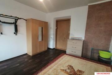 Фото №1: Студия 29 м² - Краснодар, мкр. Дубинка, ул. Ставропольская, 31