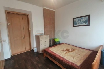 Фото №5: Студия 29 м² - Краснодар, мкр. Дубинка, ул. Ставропольская, 31