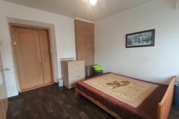 Фото №5: Студия 29 м² - Краснодар, мкр. Дубинка, ул. Ставропольская, 31